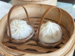 -锡笼记·无锡小笼(方塔店)