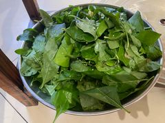 -丰尔粥食·粥底火锅(大良总店)