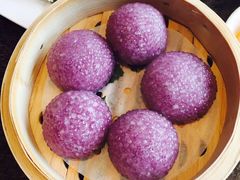 -皇城老妈·大连海鲜火锅(港湾店)