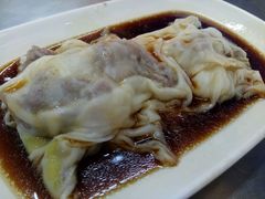-源记肠粉(华贵路店)