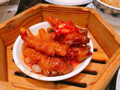 -正斗·港式粤菜(SKLP店)