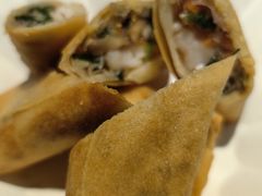 -九龙茶室·粤式茶餐厅(惠州永旺店)