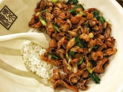 -德天顺盖码饭(人民西路店)