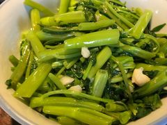 -农耕记·湖南土菜(halo广场店)