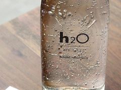 -85度C(青岛闽江路店)