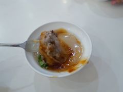 -台中肉员