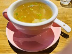 -小大董·烤鸭(五棵松店)