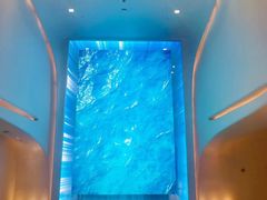 -菲住布渴全日制餐厅·简餐·下午茶·蛋糕