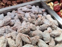 -欢囍花生(漫乐城店)