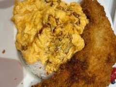 -香港深仔记茶餐厅(东门店)