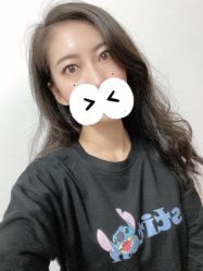 -素妍印象Ekrin Medi Clinic