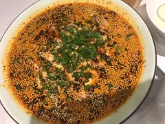 油淋仔鸡-拈菜(观音桥阳光世纪店)