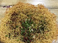 -风鑫铃罗非鱼(道沟店)