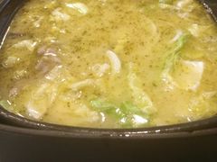 阿香过桥米线-阿香米线(乐客城店)