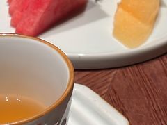 -映水芙蓉(长宁来福士店)