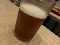 -吉野家(上海美罗城店)