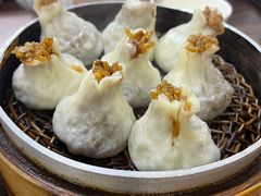 -鲁氏汤包王(长白街店)