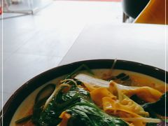 -张亮麻辣烫(天津河东华馨公寓店)