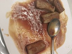 -海上名珠·海鲜酒楼(励骏庞都店)