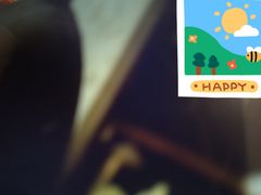 -布梵·台式热敷古法按摩Massage·Spa(品尊国际店)