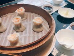 -鼎泰丰(国金店)