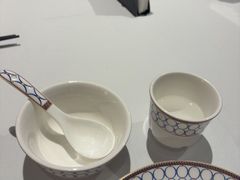 -品粹徽园·家常安徽菜