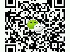 -越界思哲IMAX(寮步店)
