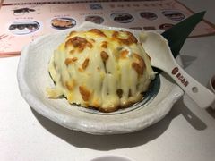 -粤点越有·茶点·粤菜(樵岭国际店)