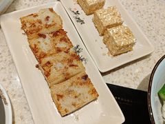 -顺轩海鲜火锅酒家