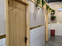 -老四川平头酸菜鱼(衙前店)