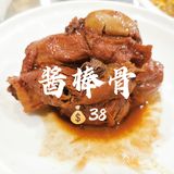 驻京办系列——黑龙江驻京办