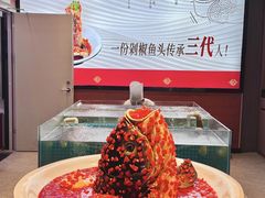 -巡耕记·湖南土菜(长湖店)