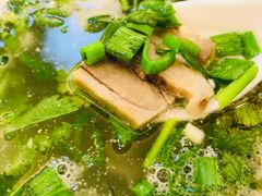 -清真·玛丽亚新疆菜主题餐厅(浙江中路店)