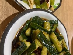 -烤五行·烧烤烤串(石佛营店)