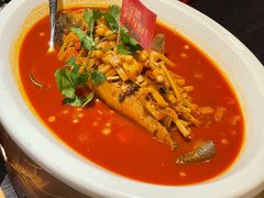 -桂小厨广西菜(万象城店)