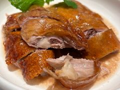 -莞府家宴·东莞菜(市民服务中心店)