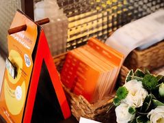 -Luneurs(幸福里店)