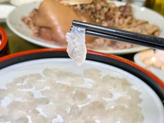 -金百门·顺德海鲜酒家(陈村店)
