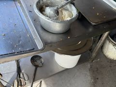 -大姚小姚面馆(九龙港路店)