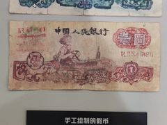 -沈阳金融博物馆