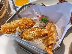 -凯逸轩·匠心粤菜(中城名仕汇店)