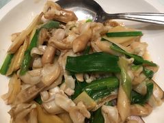 -徐记海鲜·宴会(大唐西市|丰庆店)