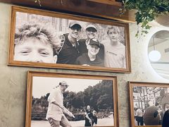 -BAKER&SPICE(国金中心商场店)