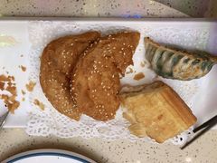 -点都德(盘福楼店)