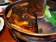 -京城涮爆舫(角门西店)