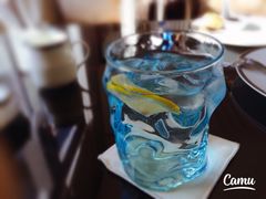 小南国花园酒店-上海中谷小南国花园酒店