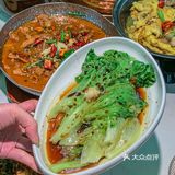 爱吃蛙蛙都给我冲这家店！太好吃辣