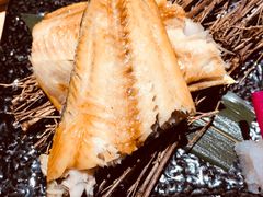 -紫· 割烹  Kappo Murasaki