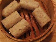 -宋小谨·下饭小馆