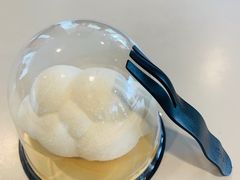 -麦当劳(潮阳店)